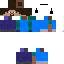 Texture for kinh
