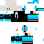 Texture for Sebbojr.
