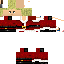 Texture for hamazaky2