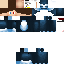 Texture for Sendex