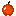 Texture for GIT