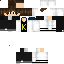Texture for shar