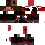 Texture for IldMikes Juleskin
