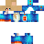 Texture for waypun