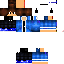 Texture for gabriel