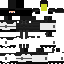 Texture for SCP Normel Gaurd