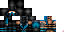 Texture for Sub zero