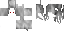 Texture for ghost