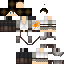 Texture for Ayleth-Cedric
