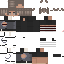 Texture for saywiize 