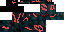 Texture for toxcy sider
