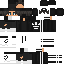 Texture for me