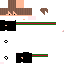 Texture for FlamaraHD