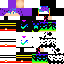 Texture for nice