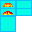 Texture for funace
