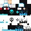 Texture for hdfg