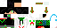 Texture for влад