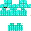 Texture for diamond noob