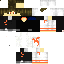 Texture for TLONGT
