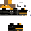 Texture for Kubule7