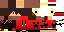 Texture for kuri-pa-ka-R