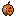 Texture for steve gap 