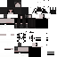 Texture for Alicee