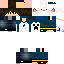 Texture for skin6