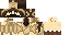 Texture for shinobi