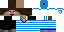 Texture for flot