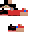 Texture for superamel12