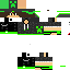 Texture for CreeperOnix