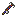 Texture for hypixel skyblock best resourse pack