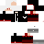 Texture for 123 :v