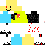 Texture for johndoe