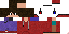 Texture for minecraft