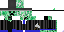 Texture for reeds best c