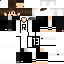 Texture for Ruben