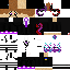 Texture for devil2