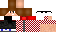 Texture for MC_Filip