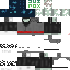 Texture for Niruky5
