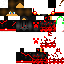 Texture for Js2 Angel_Orx