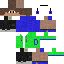 Texture for DanielFDA 
