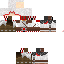 Texture for altair