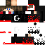 Texture for sdas