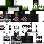 Texture for sdasd