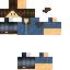 Texture for Liam2