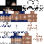 Texture for test