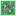 Texture for emerald_ore