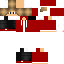 Texture for mmarkoyoutube